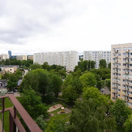 Totu Wejhera Baltic Gdańsk
